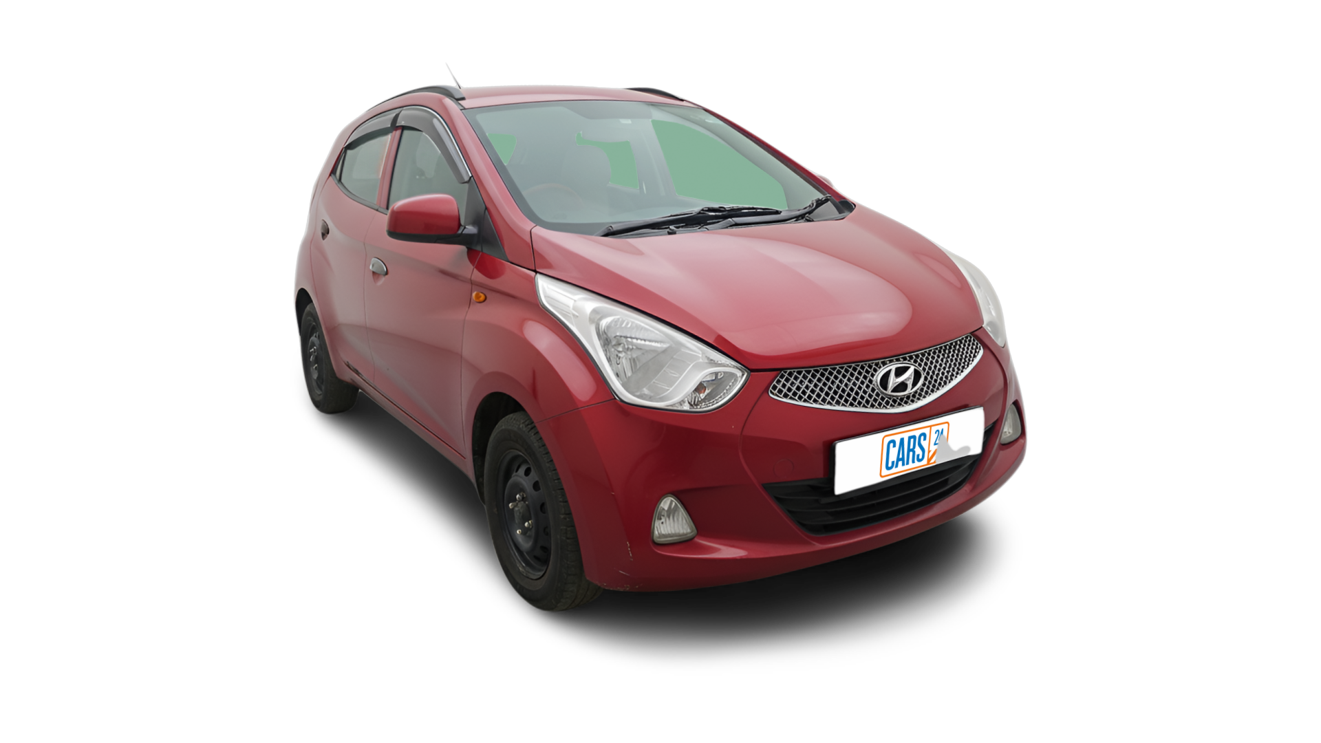 Hyundai Eon-img